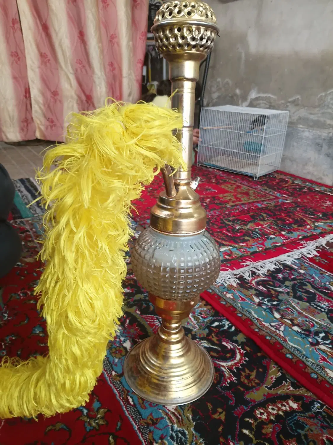 قلیون|کلکسیون و سرگرمی|قوچان, |دیوار