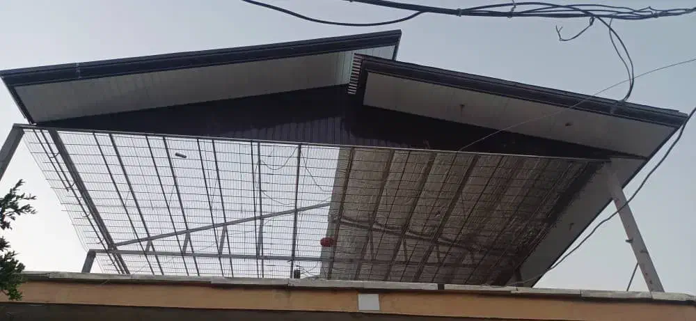 سبک سازی|خدمات پیشه و مهارت|کرمانشاه, |دیوار