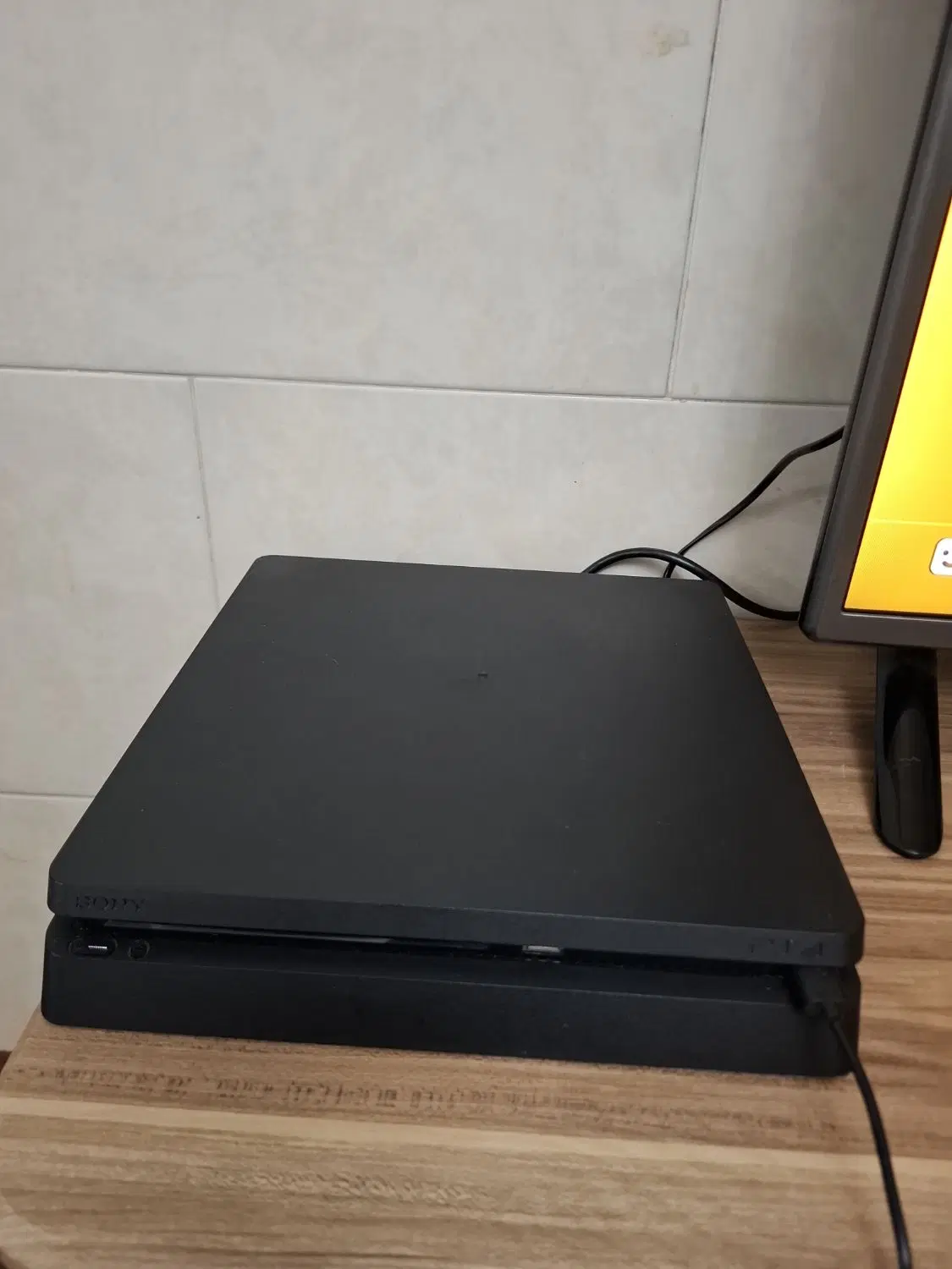 ps4|کنسول، بازی ویدئویی و آنلاین|زنجان, |دیوار