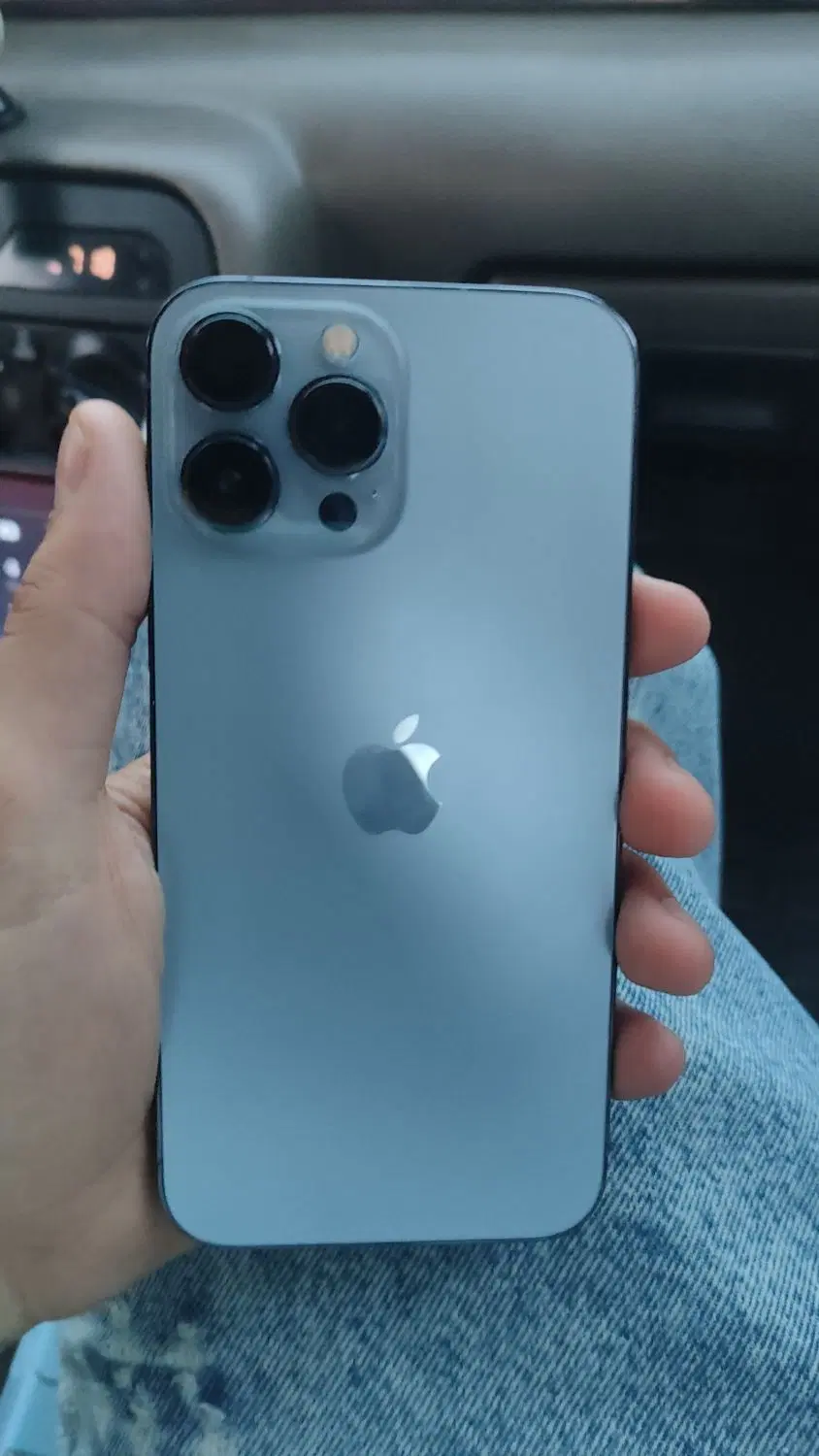 iphone|موبایل|سقز, |دیوار