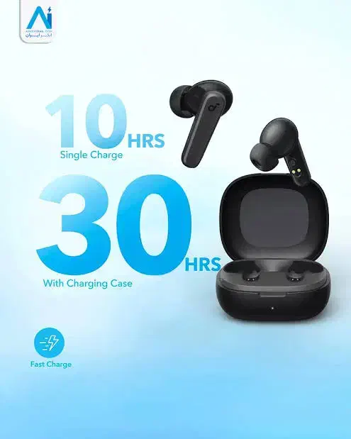 ایرپاد انکر مدل R50i a3949|لوازم جانبی موبایل و تبلت|شاهین‌شهر, طالقانی|دیوار