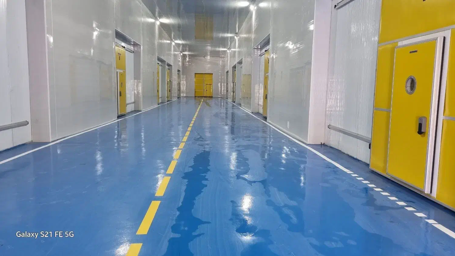 انباری|اجارهٔ دفتر صنعتی، کشاورزی، تجاری|دهگلان, |دیوار