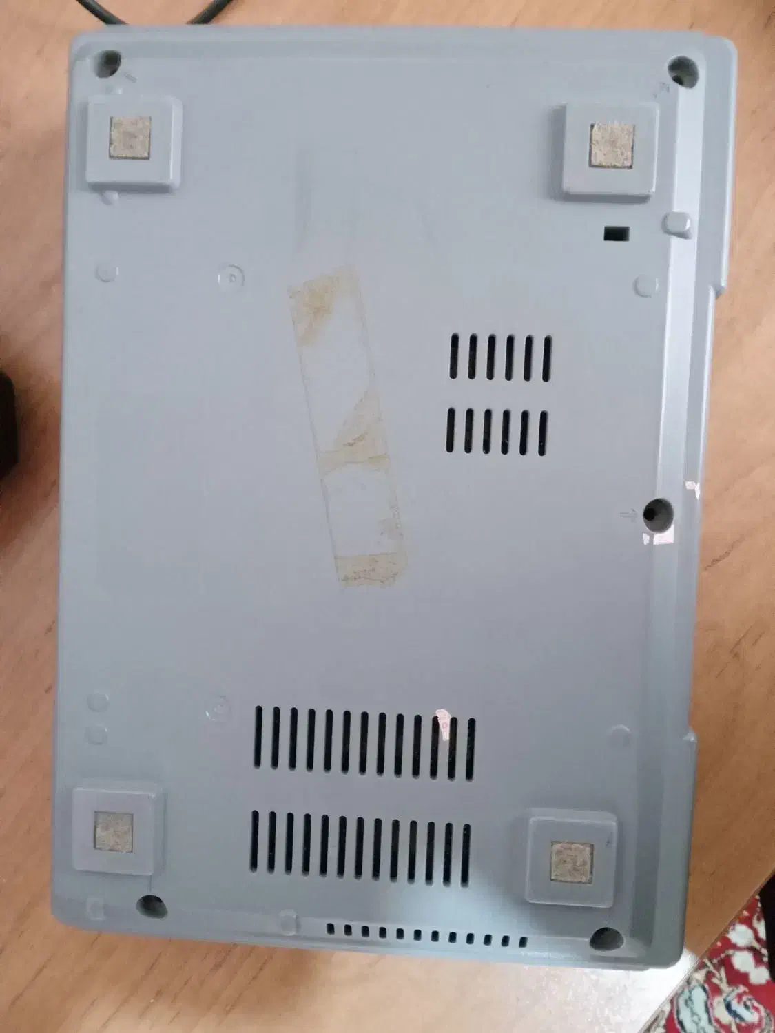 فروش سونی ۱ (پلی استیشن ۱)|کنسول، بازی ویدئویی و آنلاین|لشت نشا, |دیوار