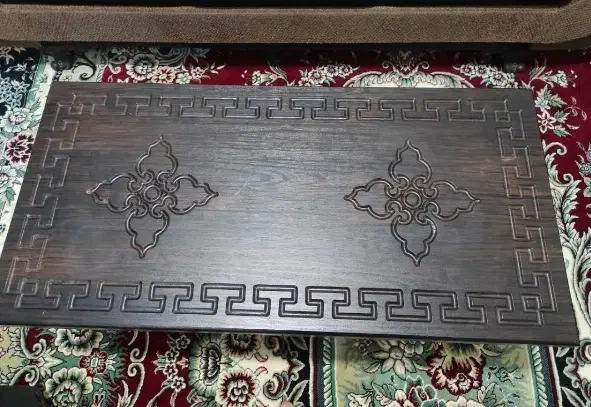 مبل هفت نفره|مبلمان خانگی و میز عسلی|سهند, |دیوار