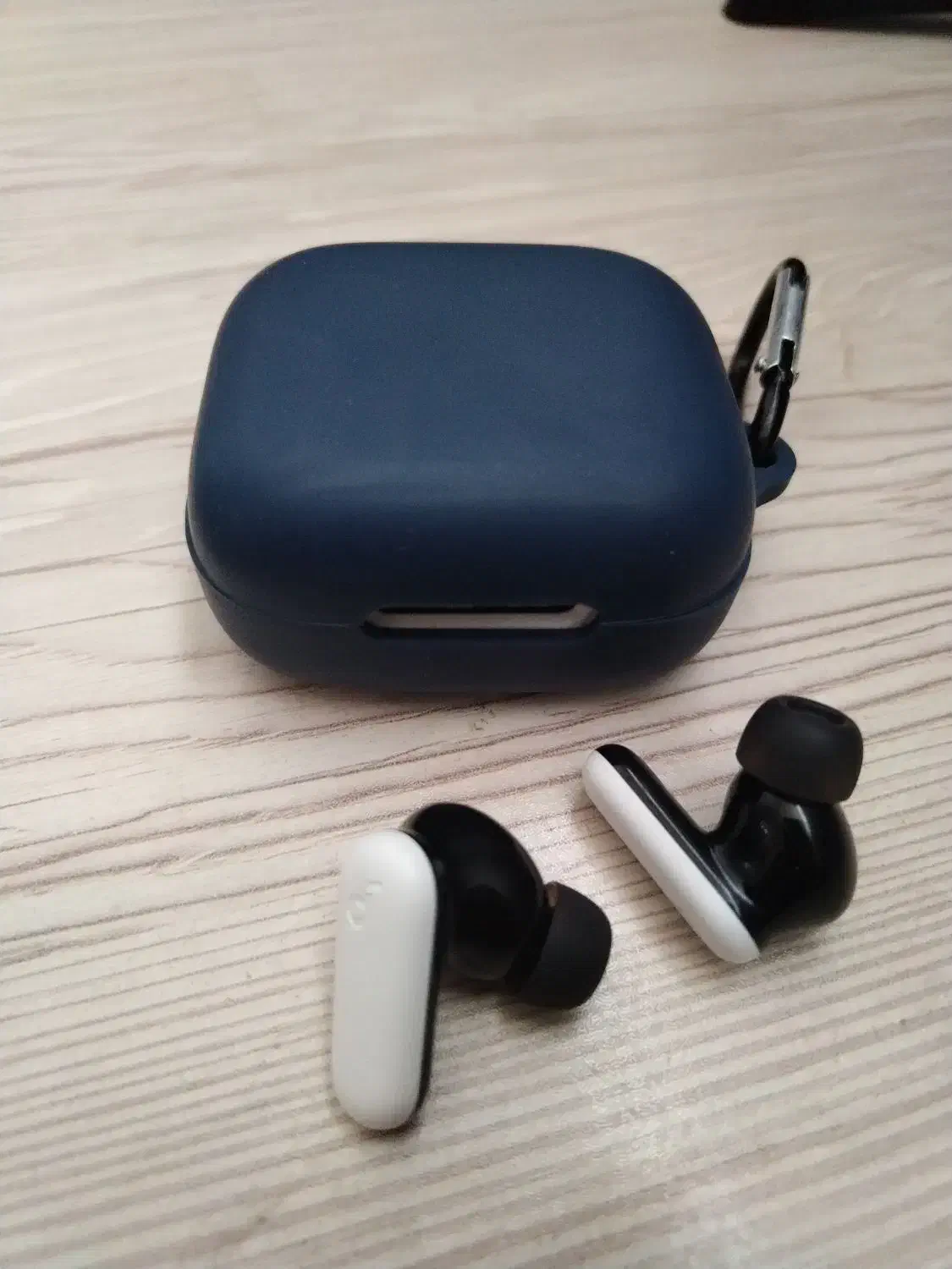 ایر پاد انکر r50i nc|لوازم جانبی موبایل و تبلت|مراغه, |دیوار