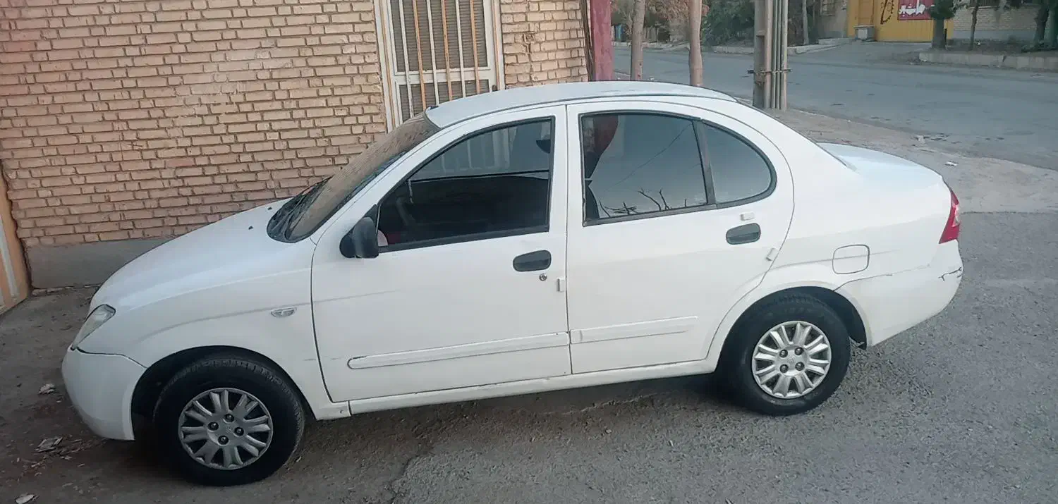 ماشین|خودرو سواری و وانت|دلیجان, |دیوار