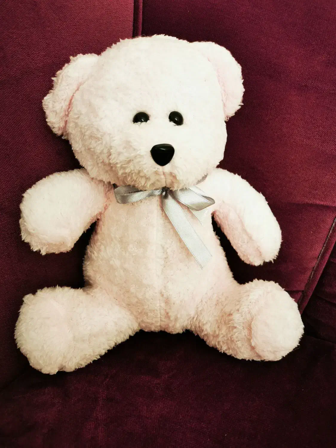 خرس 20 و 30|اسباب‌‌بازی|مشهد, طلاب|دیوار