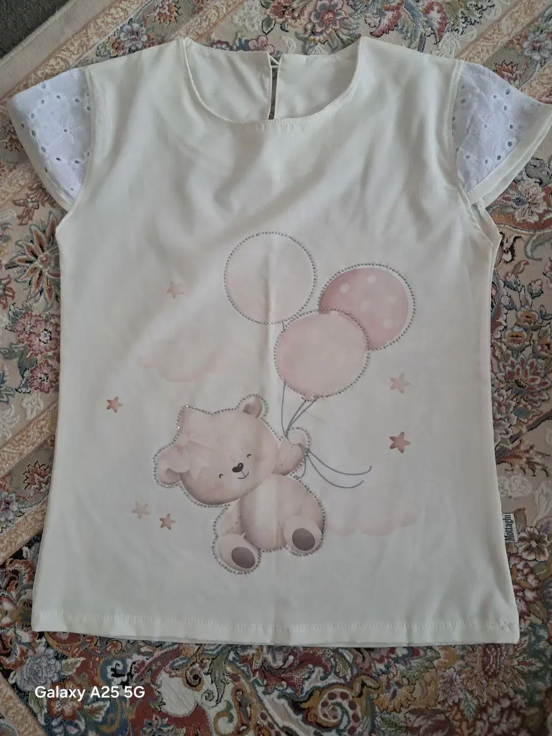 لباس کودک|کفش و لباس بچه|تهران, مسعودیه|دیوار