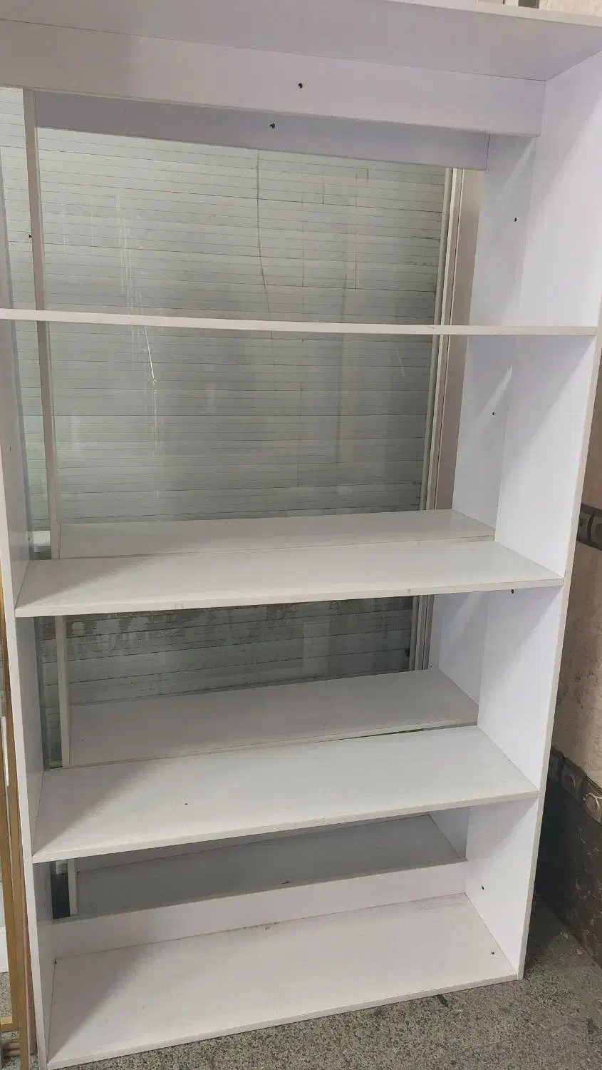 وسایل فروش فوری|فروشگاه و مغازه|ری, صفاییه (چشمه علی)|دیوار