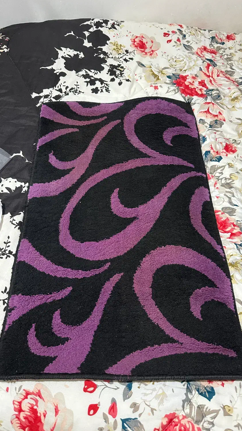 پادری|پادری|کرج, حسن آباد|دیوار