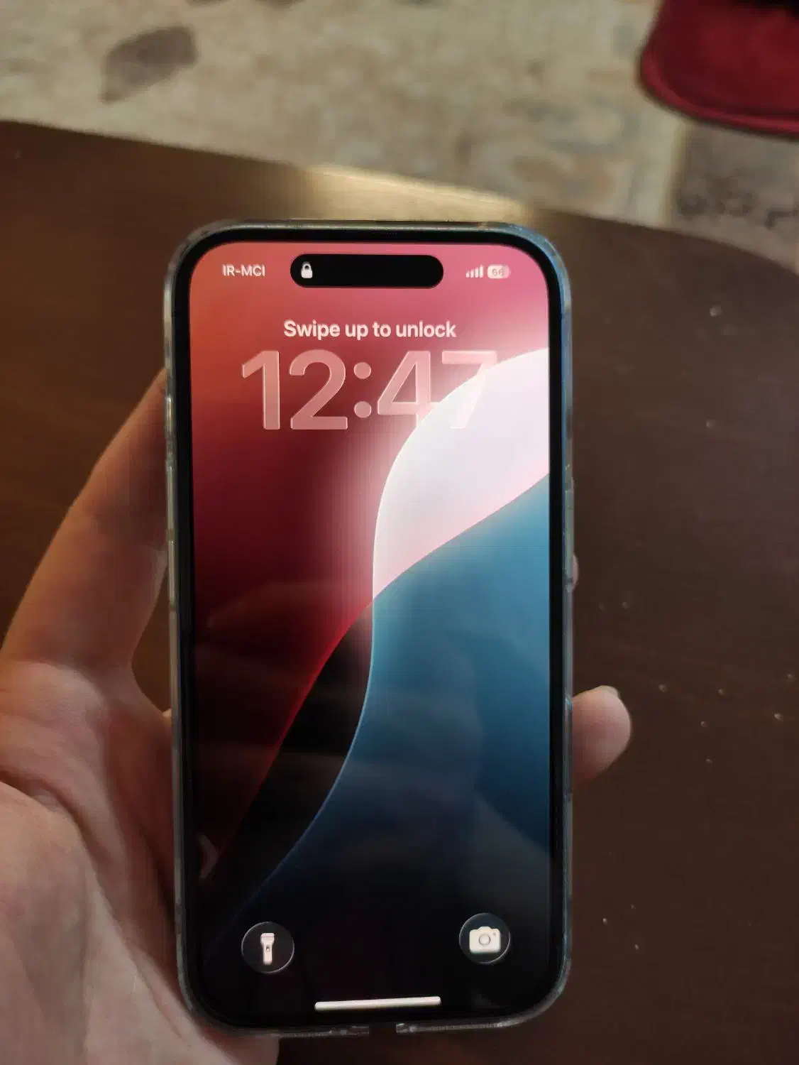 آیفون 16 - iphone 16|موبایل|کرج, کرج نو|دیوار