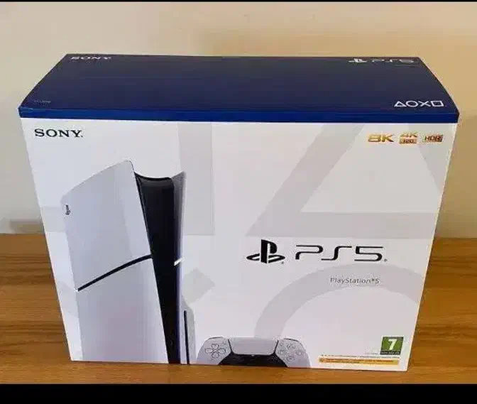 ps5 نو نو|کنسول، بازی ویدئویی و آنلاین|اهواز, کوی مهدیس|دیوار
