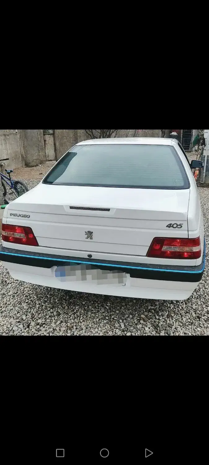 405|خودرو سواری و وانت|گنبد کاووس, |دیوار