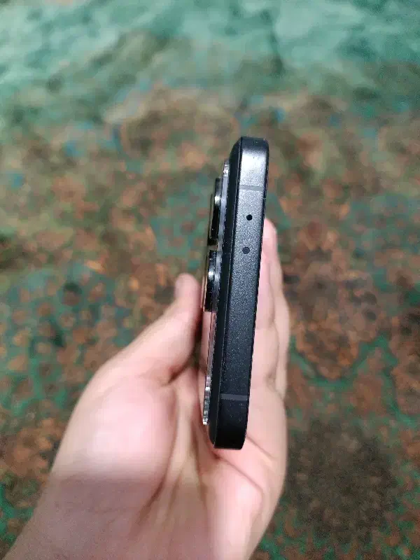 گوشی پوکو F6 پرو|موبایل|تهران, ارم|دیوار