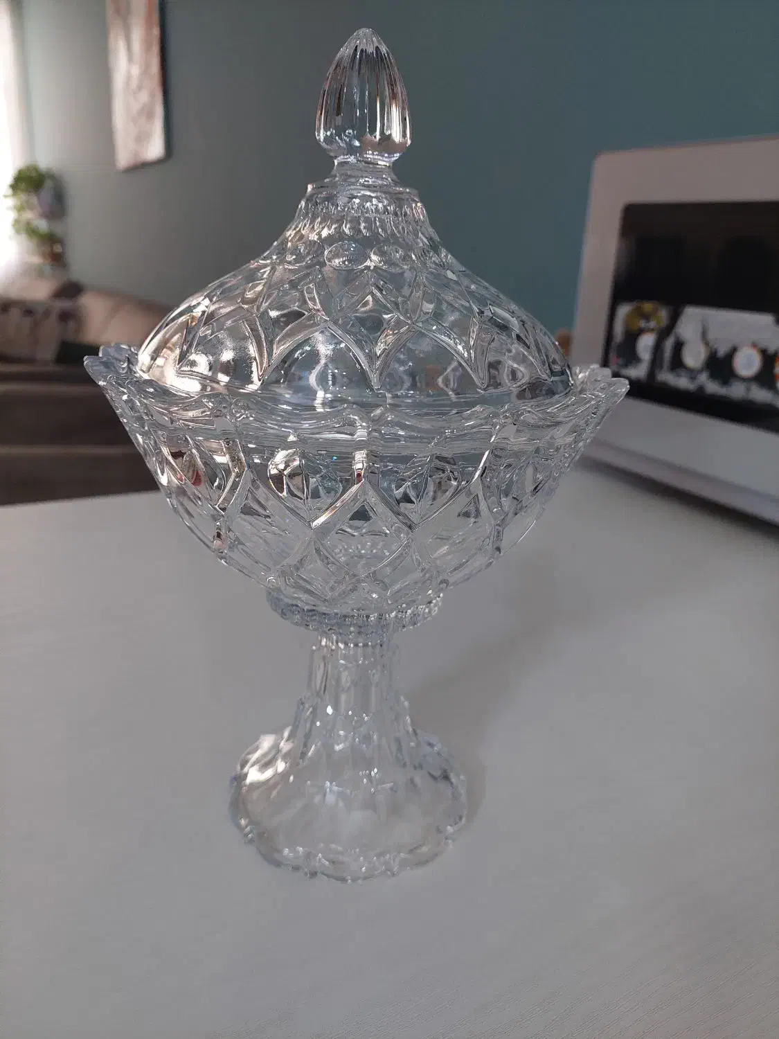 سرویس پذیرایی|ظروف سرو و پذیرایی|مشهد, شهید احمدی روشن|دیوار