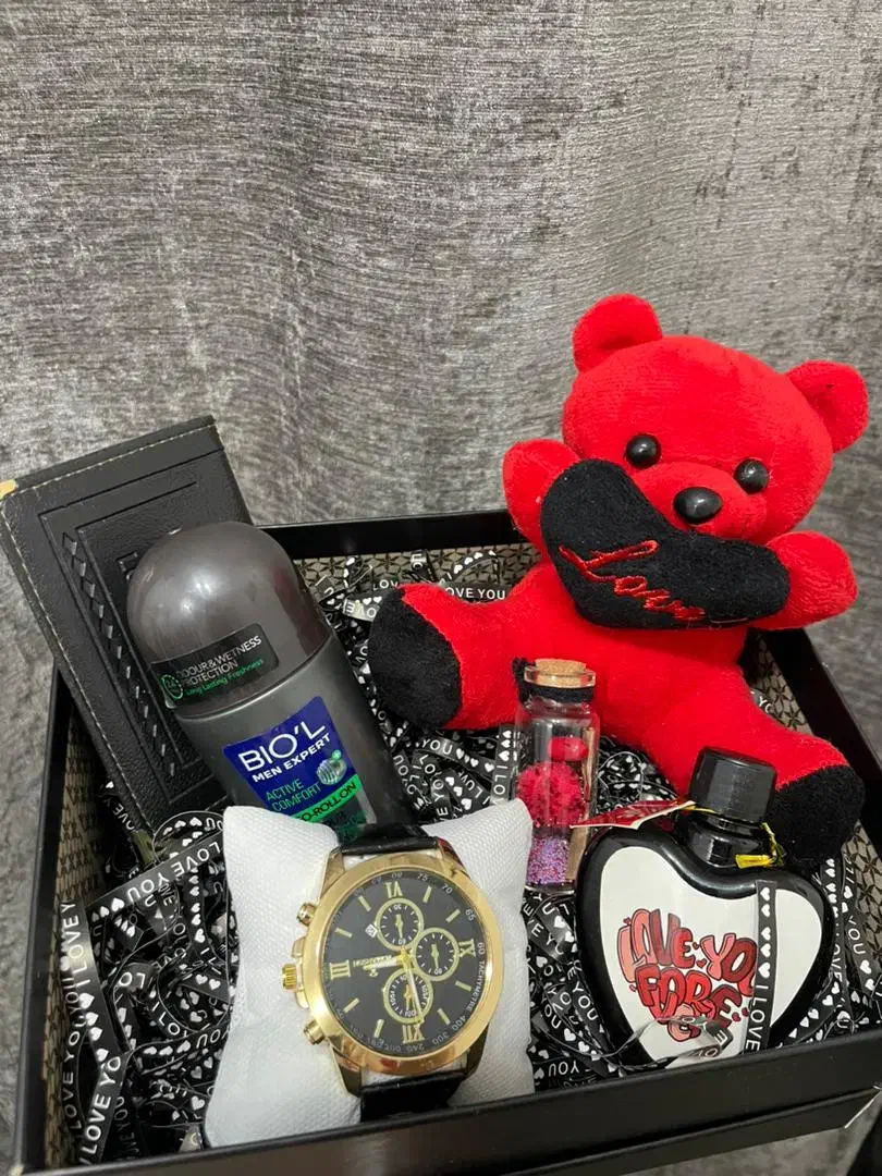 باکس کادو|زیورآلات و اکسسوری|رشت, دخانیات|دیوار