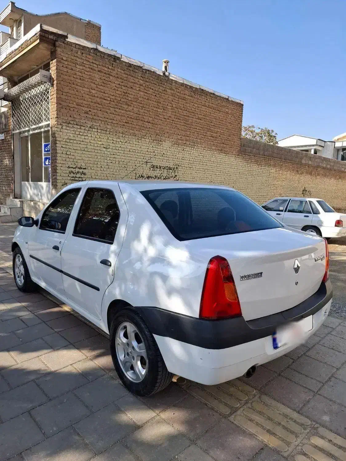 تندر 90|خودرو سواری و وانت|ارومیه, |دیوار