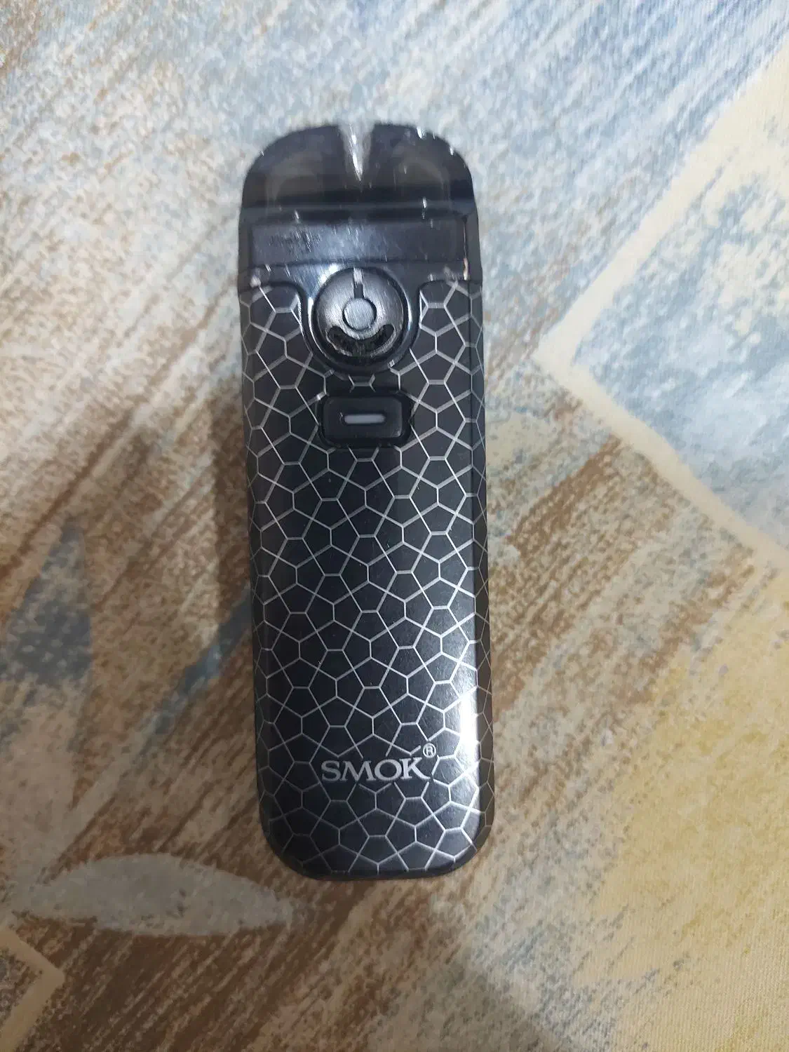 فروش ویپ|زیورآلات و اکسسوری|کرج, شهرک بنفشه|دیوار