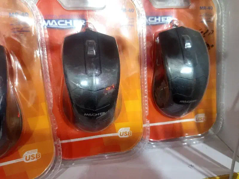 ایپاد و....|پخش‌کننده همراه|خمین, |دیوار