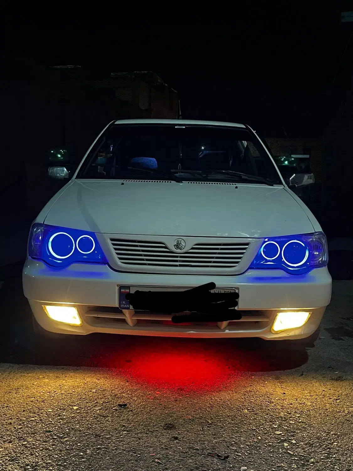 تا‌کسی ،شوش،اندیمشک،دزفول|خدمات حمل و نقل|اندیمشک, |دیوار