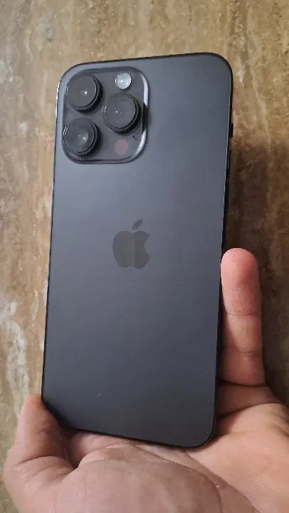 iPhone14 256GB|موبایل|یزد, |دیوار