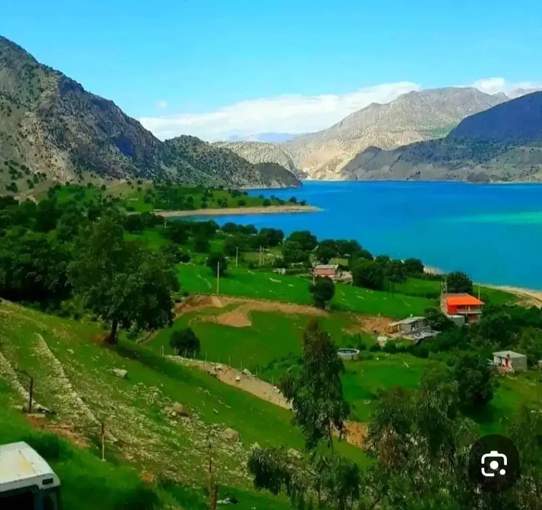تور و تفریح|تور و چارتر|اهواز, حصیرآباد|دیوار