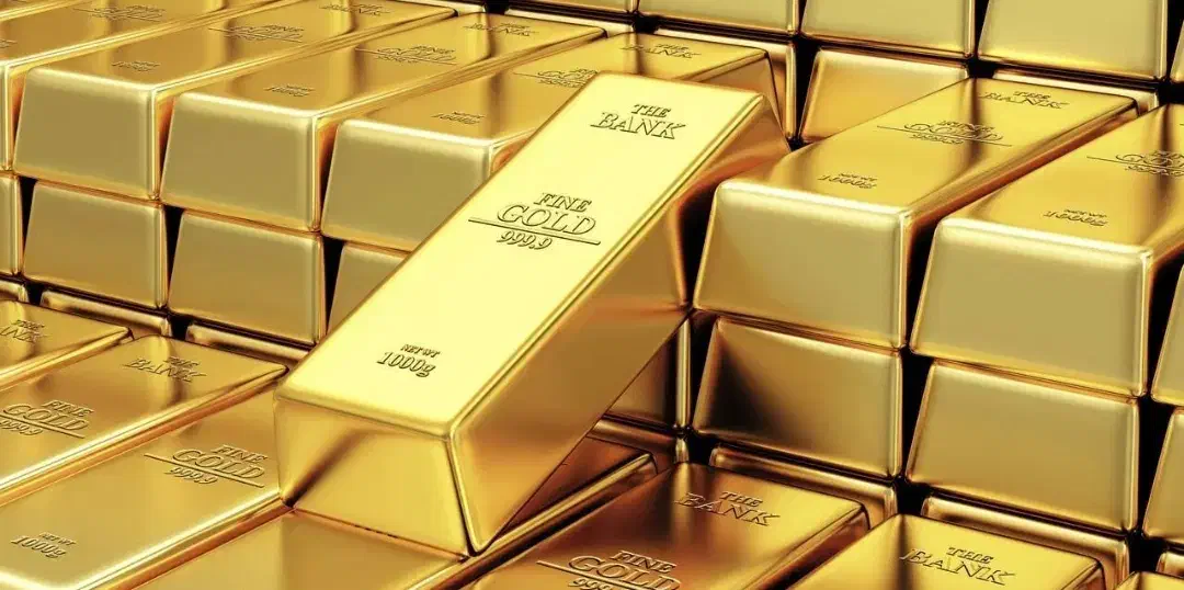 طلا|جواهرات|شیراز, دارالرحمه|دیوار