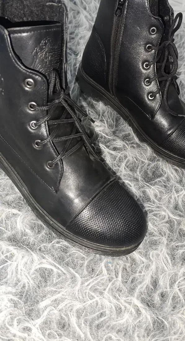 بوت مردونه مفت|کیف، کفش، کمربند|اشکذر, |دیوار