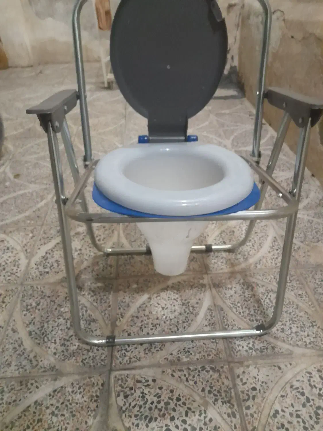 آکبند|لوازم سرویس بهداشتی|تویسرکان, |دیوار