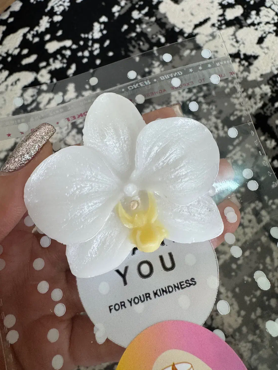 گیفت شمع|صنایع دستی و سایر لوازم تزئینی|هشتگرد, مدرس|دیوار