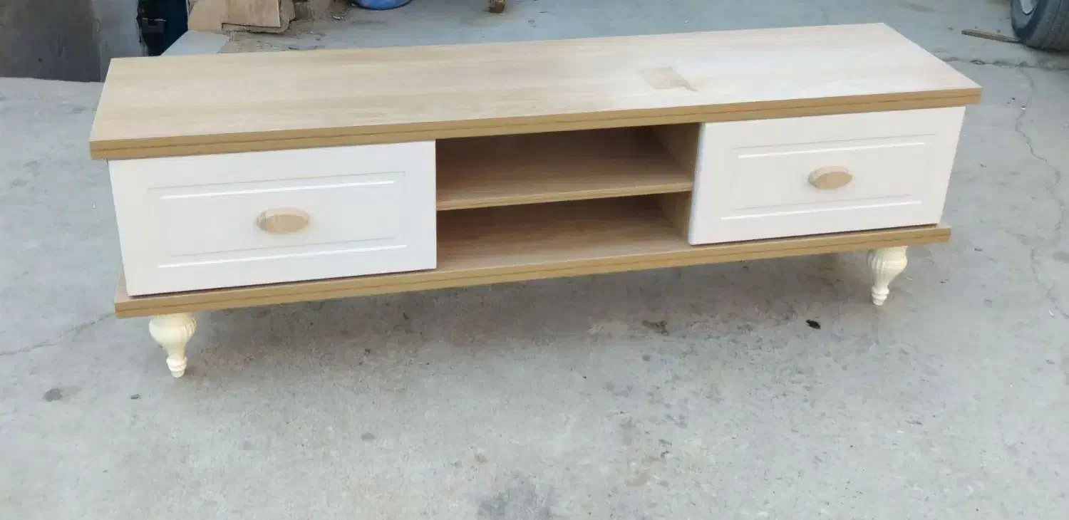 میزال سی دی|میز تلویزیون|پاکدشت, پاکدشت (مامازند)|دیوار