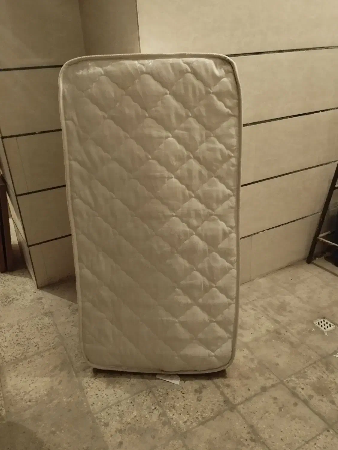 تشک کودک ونوجوان|تشک تختخواب|قزوین, |دیوار