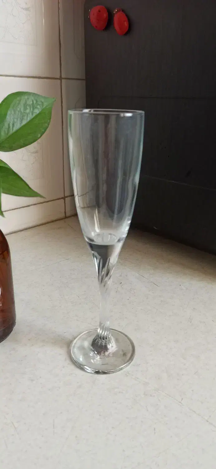 ظروف پذیرایی|ظروف سرو و پذیرایی|پیشوا, |دیوار