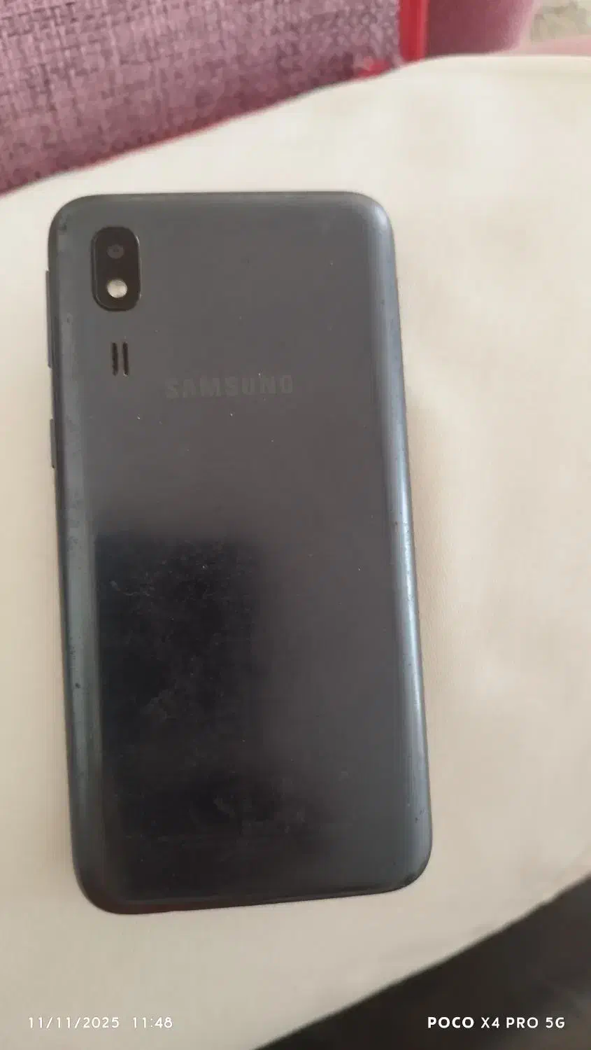 گوشی فروشی|موبایل|سده (خراسان جنوبی), |دیوار