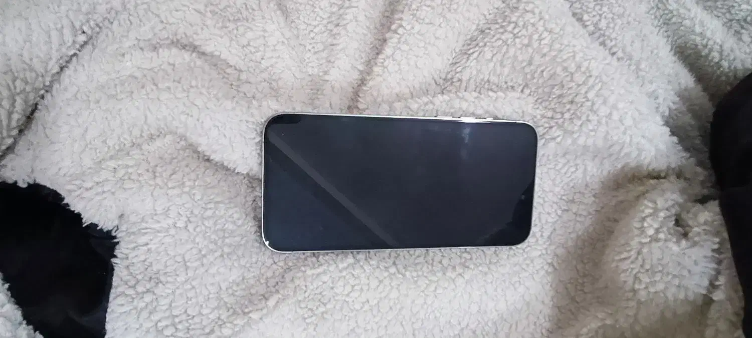 اپل iPhone 15 Plus با حافظهٔ ۵۱۲ گیگابایت|موبایل|میاندوآب, |دیوار