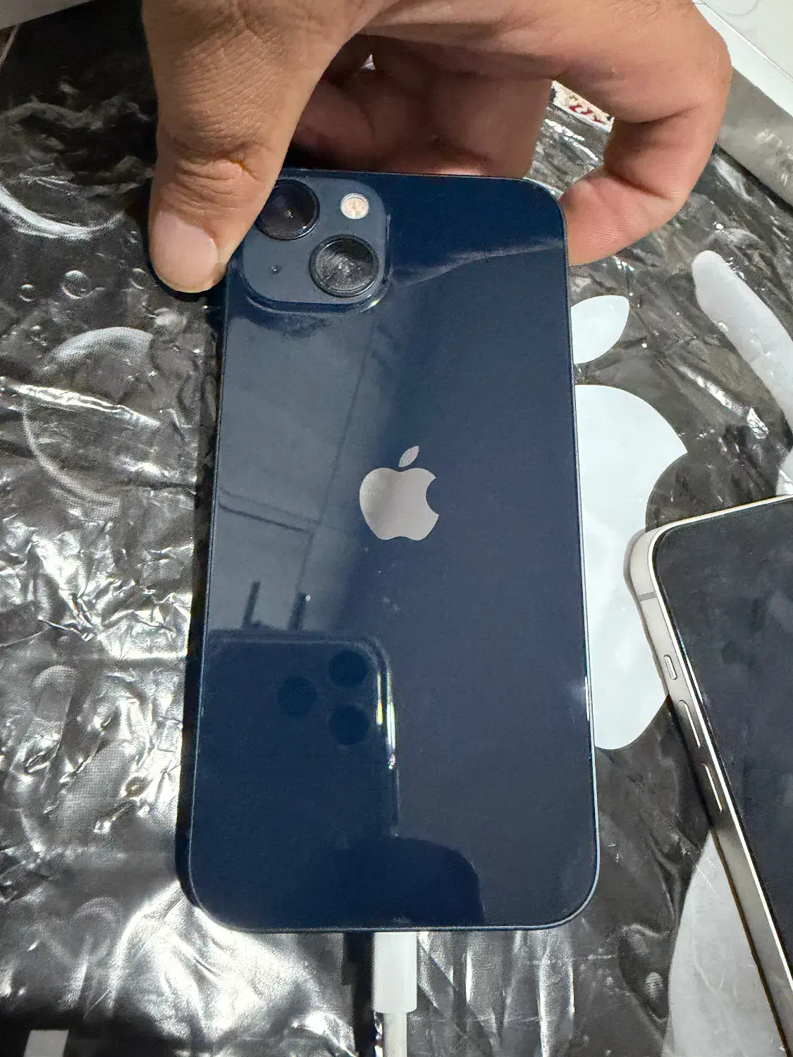 در حد آکبند|موبایل|فردیس, شهرک شهید حسینی|دیوار