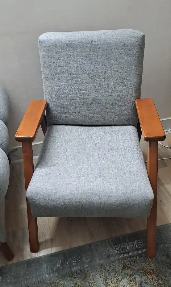 مبل کلاسیک|مبلمان خانگی و میز عسلی|پاکدشت, حصار امیر|دیوار