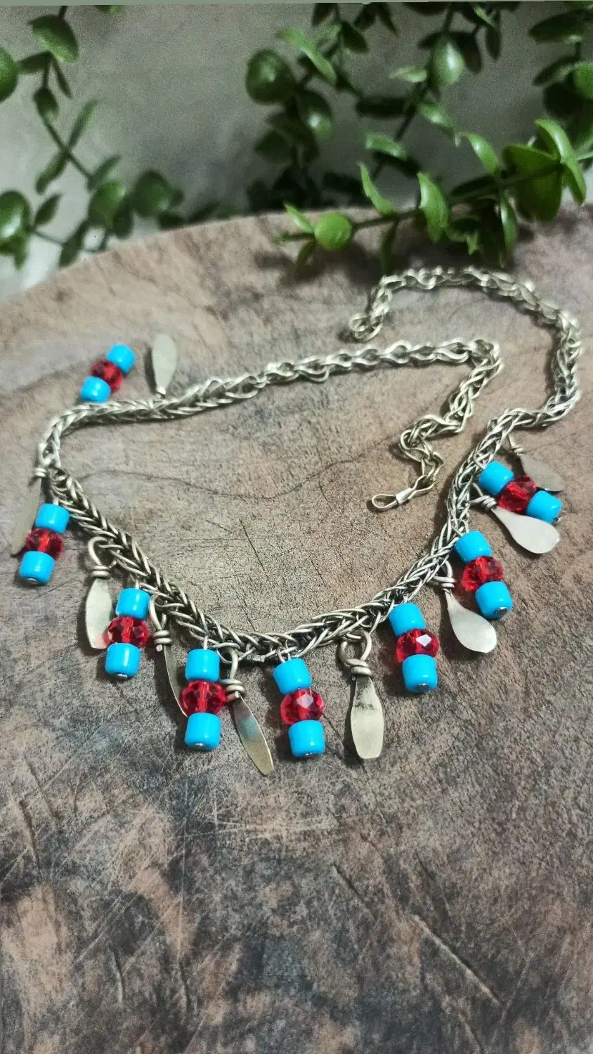 آنتیک|کلکسیون اشیاء عتیقه|تهران, خواجه نصیر طوسی|دیوار