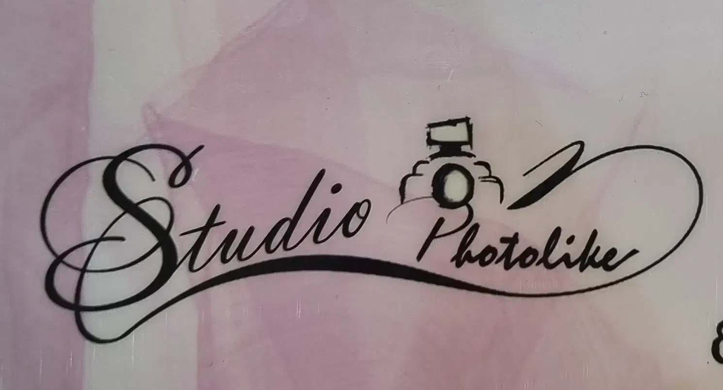 دستیار عکاس|استخدام هنری و رسانه|ری, شهرری|دیوار