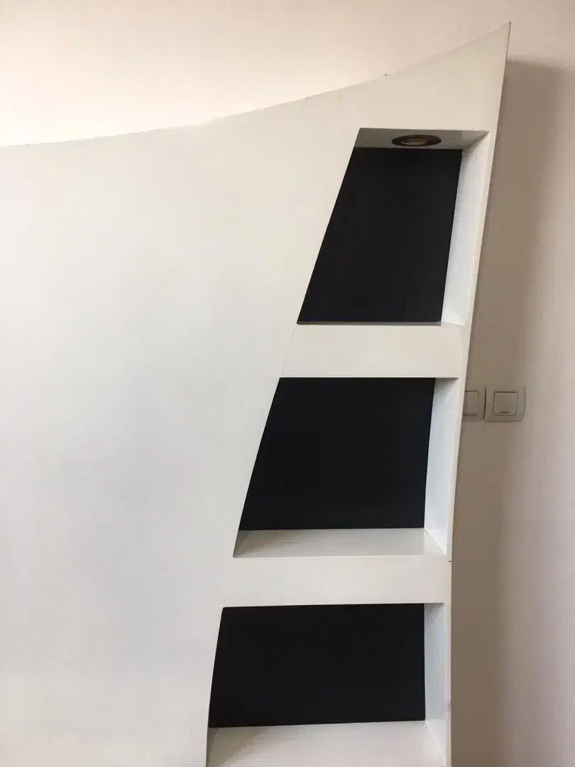 میز تلویزیون|میز تلویزیون|کازرون, |دیوار