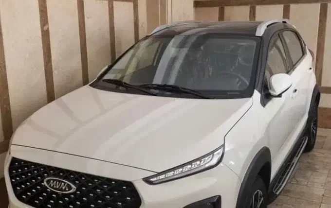 ایکس 22 پرو اتوماتیک|خودرو سواری و وانت|اردبیل, |دیوار