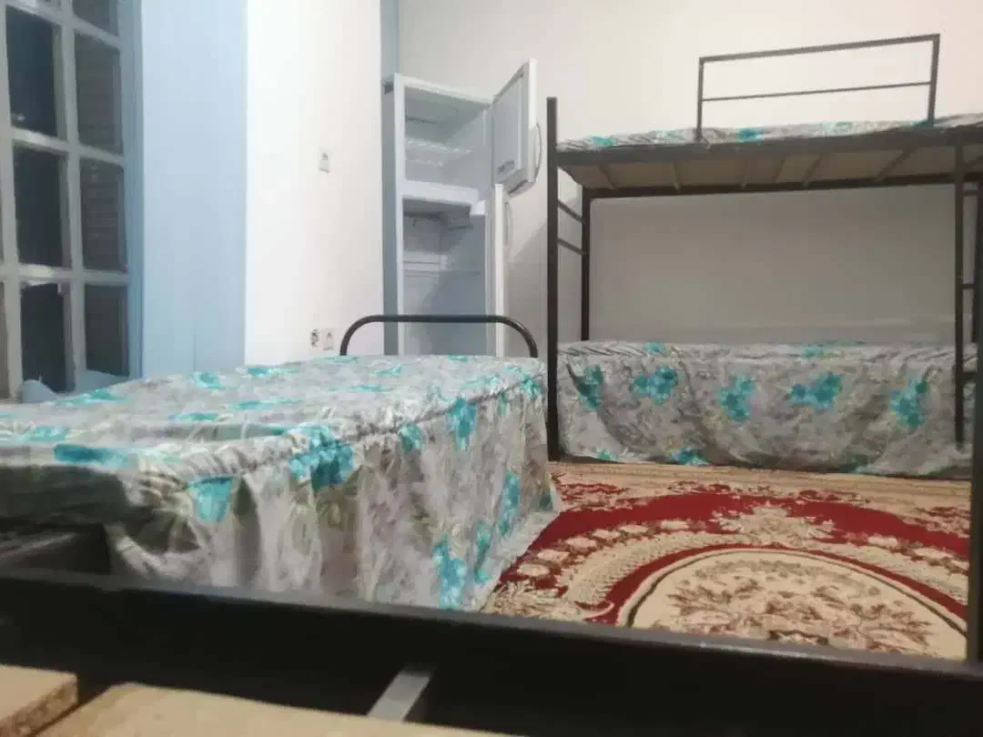اجاره خوابگاه|اجارهٔ آپارتمان|شیراز, میرزاکوچک خان|دیوار