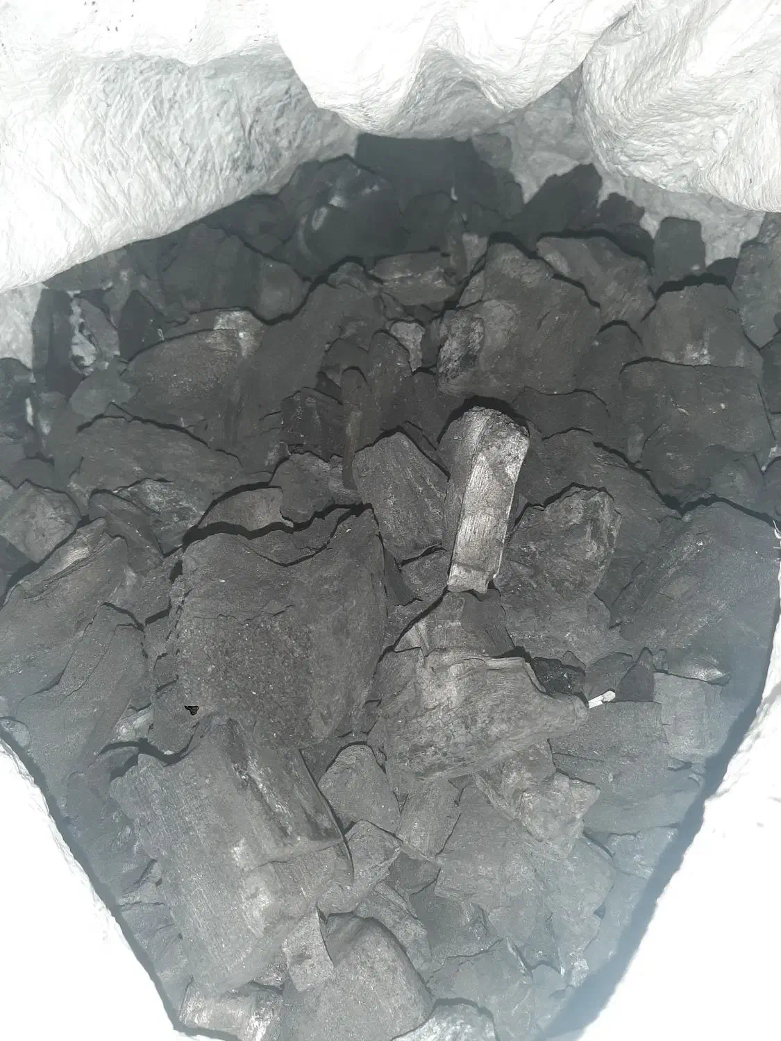 زغال کهور|عمده‌فروشی|لامرد, |دیوار