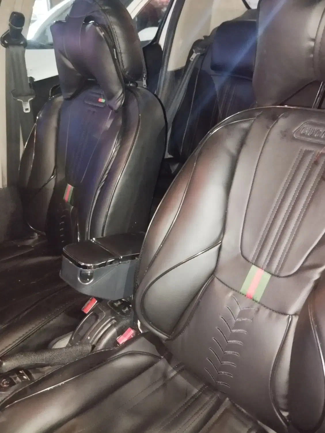 206 SD مدل 96 V8|خودرو سواری و وانت|مشهد, بهشت|دیوار