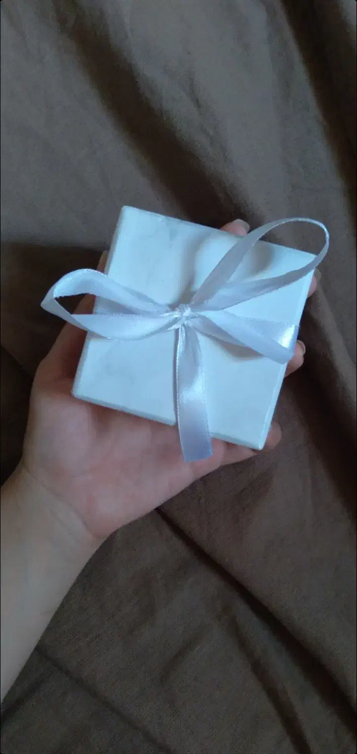 دستبند ست با انگشتر|جواهرات|اصفهان, شهرک کوثر|دیوار