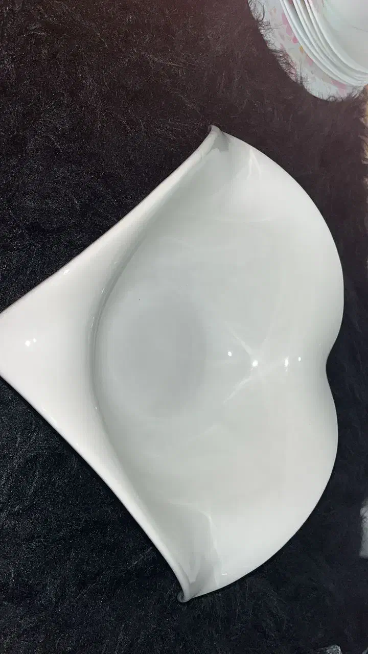 ظرف|ظروف سرو و پذیرایی|رشت, منظریه|دیوار