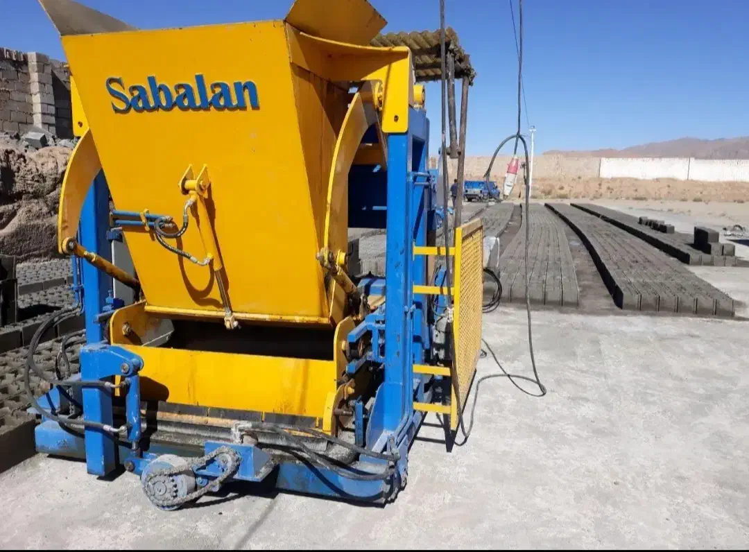 بلوک سبک|مصالح و تجهیزات ساختمان|فرخشهر, |دیوار