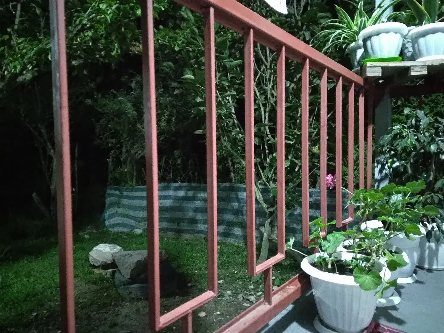 خدمات جوشکاری|خدمات پیشه و مهارت|فومن, |دیوار