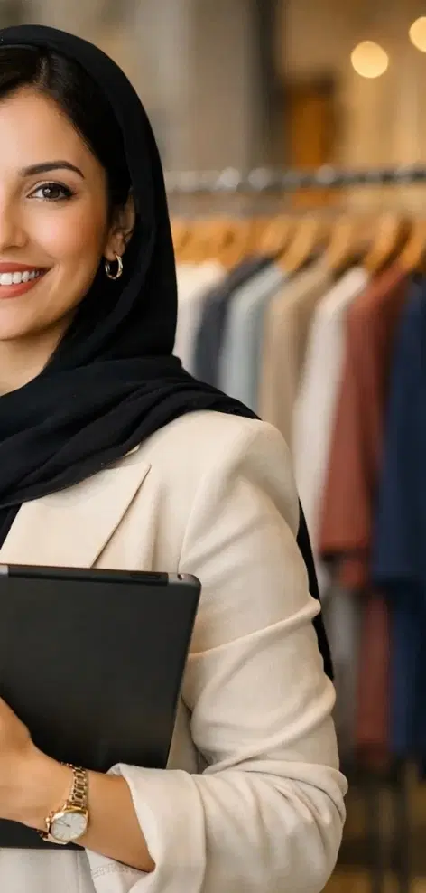 استخدام|استخدام بازاریابی و فروش|رشت, سعدی (تختی)|دیوار