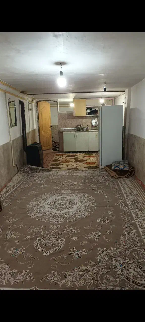 سوئیت|اجارهٔ کوتاهمدت آپارتمان و سوئیت|مشهد, رضاییه|دیوار